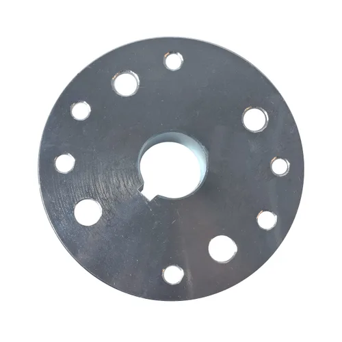 Vista 3 de Adaptador de cubo de piñón de 1 pulgada de orificio de 1/4 pulgadas con kit de herramientas para Predator 212cc 196cc 6.5hp Mini bicicletas y Dune