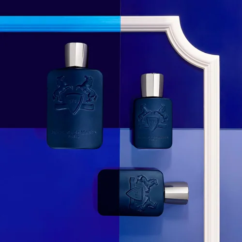 Vista 5 de PARFUMS DE MARLY Layton