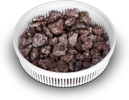 Vista 3 de Reemplazo de la caja de piedra mineral alcalina para sistemas de filtro de agua bien combinados con filtros MS-1, TWS-01 y AQ-107