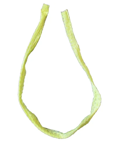 Vista 2 de Bolsas para incubación de huevos de pedigrí, bolsa de plástico resistente y elástica para incubadora (paquete de 10)