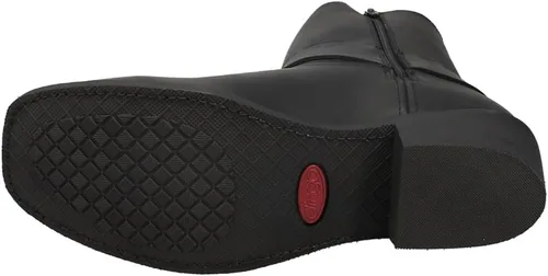 Vista 5 de Dingo Rev Up Western - Botas para hombre