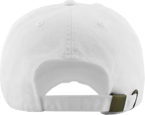 Vista 265 de KBETHOS - Gorra de béisbol ajustable, de algodón desgastado, vintage, unisex, estilo polo, camionero, para papá