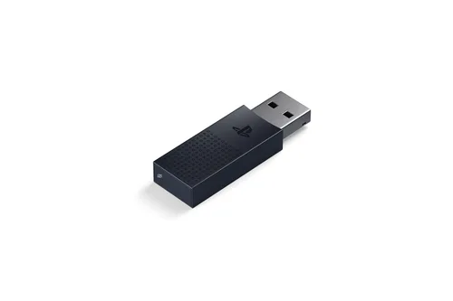 Vista 2 de PlayStation Link USB Adapter