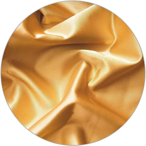 Vista 32 de New Star Fabrics Tela de satén de peso medio, 60 pulgadas de ancho, perfecta para vestidos de novia, disfraces y decoraciones elegantes, encanto