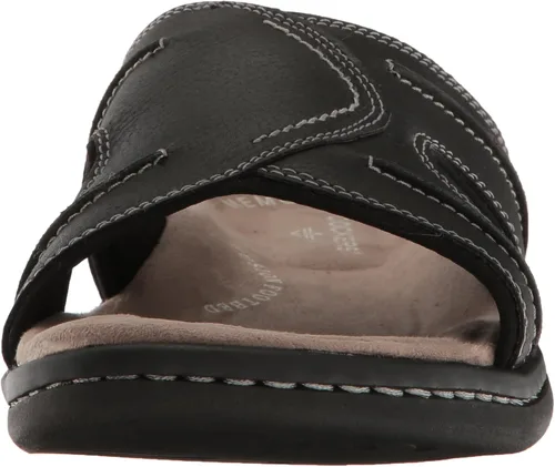 Vista 2 de Dockers Delray