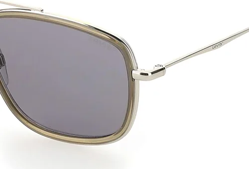 Vista 11 de Levis Lv 5003S Navigator Gafas de sol para hombre