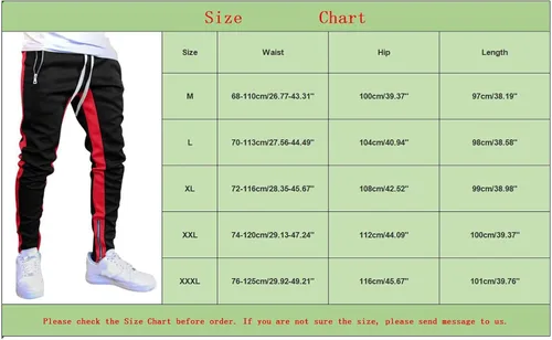 Vista 6 de Pantalones de pijama para hombre, pantalones de pana color caqui, pantalones de trabajo al aire libre para hombre