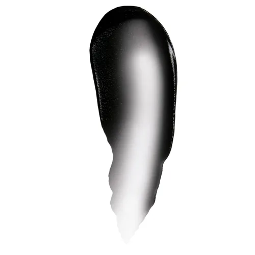 Vista 8 de Controlador de brillo NYX Cosmetics, 0.67 oz