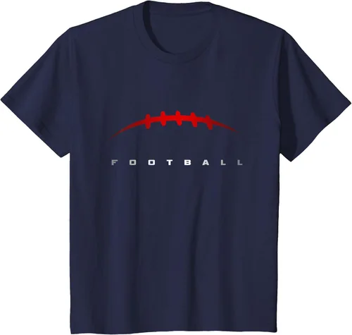 Vista 71 de Ropa de fútbol - Camiseta de fútbol Asphalt Grey