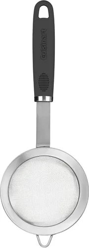 Vista 5 de Cuisinart CTG-16-CO - Abrelatas, color negro