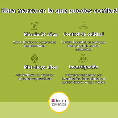 Vista 6 de Natural Factors DGL Masticable - Suplemento de apoyo digestivo con extracto de raíz de regaliz - Tabletas masticables que apoyan el revestimiento