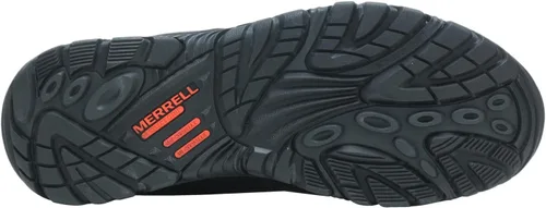 Vista 16 de Merrell Work Moab Vertex Vent - Puntera compuesta para hombre