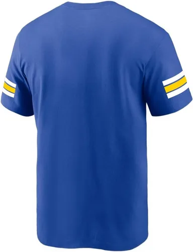 Vista 3 de unisex-adult Soft