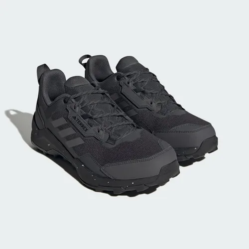 Vista 4 de adidas - Tenis Terrex Ax4 para hombre