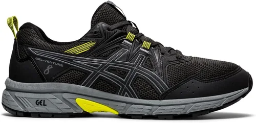 Vista 4 de ASICS Gel-Venture 8 - Tenis para hombre