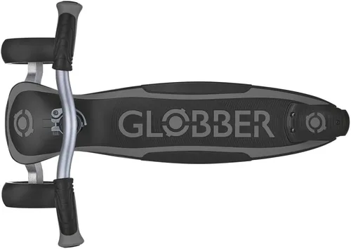 Vista 6 de Globber Ultimum