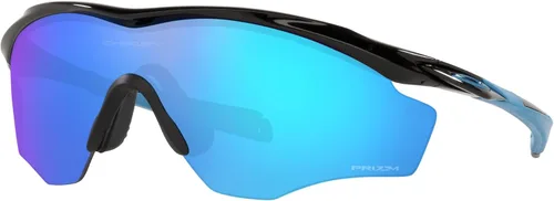 Vista 14 de Oakley Gafas de sol rectangulares Oo9343 M2 Frame XL para hombre