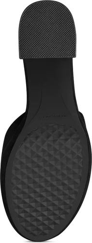 Vista 5 de Aerosoles Zapatos de tacón Callan para mujer