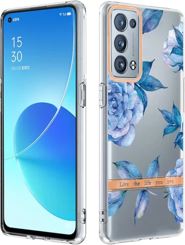 Vista 56 de Funda compatible con Nothing Phone 1, compatible con Nothing Phone One A063 para teléfono móvil TPU funda FH