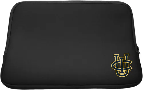 Vista 259 de OTM Essentials Abilene Christian University - Funda para portátil de 13 pulgadas, diseño clásico