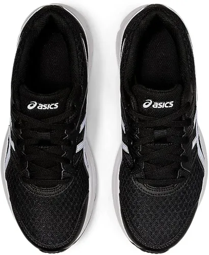 Vista 6 de ASICS Zapatillas de correr JOLT 3 para mujer, Azul