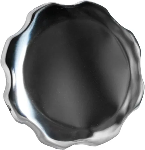 Vista 5 de JMCHstore Tapa de Ventilación Universal para Tanque de Combustible de Generador para Generador Champion, Para Harbor Freight Predator 6500W, Generac