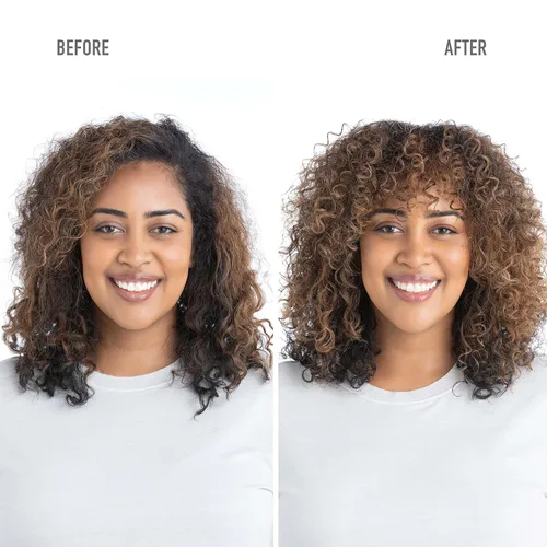 Vista 4 de Drybar Acondicionador de enfriamiento de rizos Gin Twist