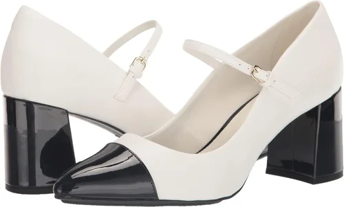 Vista 7 de Anne Klein Women's Bleeker Pump