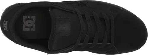 Vista 5 de DC Zapato Striker Skate para hombre