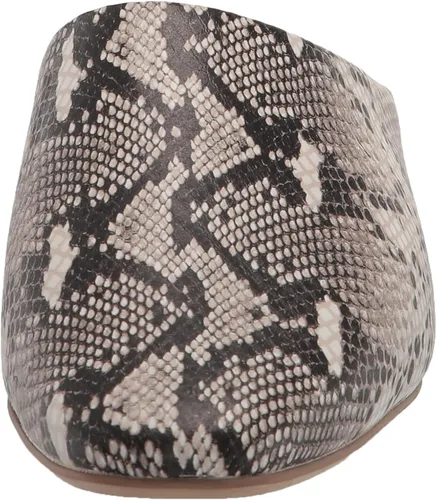 Vista 2 de Aerosoles MYA Mule para mujer
