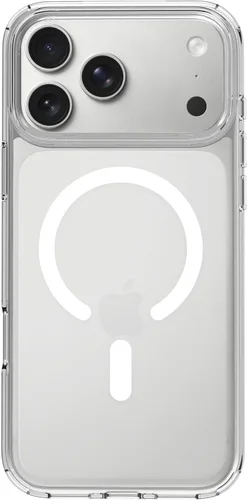 Vista 93 de Funda degradada para iPhone 14 Pro - Diseño multicolor degradado naranja y amarillo, resistente a los impactos y con imanes