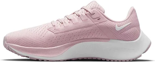 Vista 4 de Nike Tenis de gimnasia para mujer