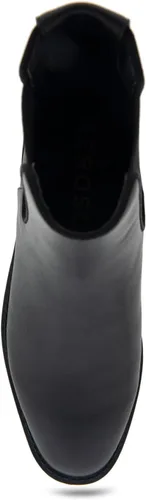 Vista 5 de Aerosoles Botines Tropea para mujer