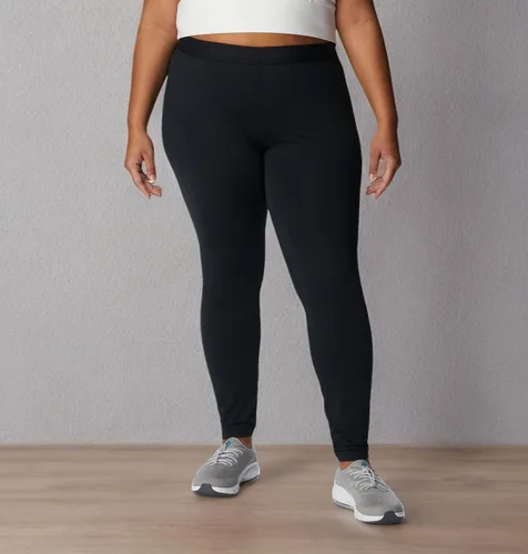 Vista 9 de Columbia Legging de senderismo para mujer