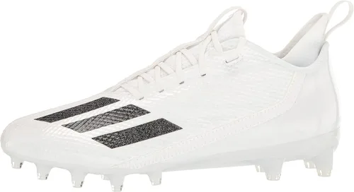 Vista 8 de adidas mens Adizero Scorch