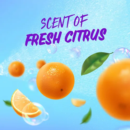 Vista 13 de Gel para el cabello de Aussie «Instant Freeze», con aceite de jojoba, algas marinas y aloe australiano, 7 onzas líquidas (paquete triple)