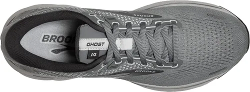 Vista 6 de Brooks Ghost 14 - Zapatillas de correr neutrales para hombre