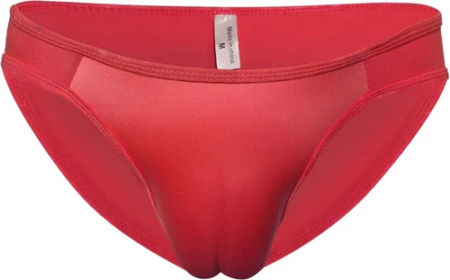Vista 16 de Calzoncillos tipo bóxer para hombre