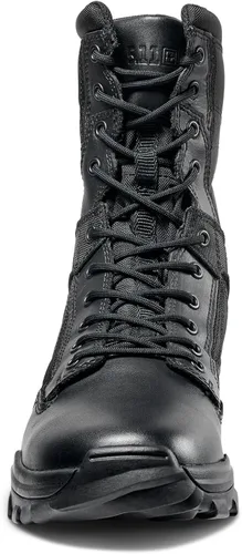 Vista 6 de 5.11 Botas tácticas Fast-tac de 8 pulgadas para hombre de 8 pulgadas