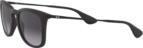 Vista 3 de Ray-Ban RB4221 - Gafas de sol cuadradas