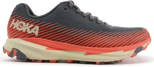 Vista 2 de HOKA ONE ONE Zapatos de correr para mujer, UE