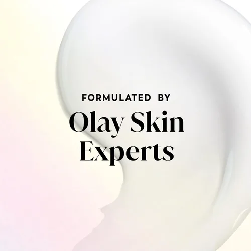 Vista 12 de Olay Gel de baño para mujer, Fresh Radiance, frescura amante de la piel 24/7, visiblemente radiante, limpiadores a base de plantas, vitamina B3