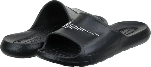 Vista 7 de Nike Slider para hombre