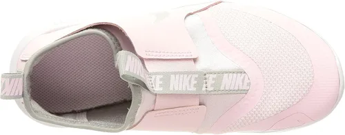 Vista 5 de Nike unisex-child Flex Runner
