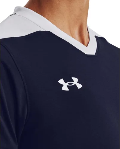 Vista 3 de Under Armour Maillot Maquina 3.0 Mujer