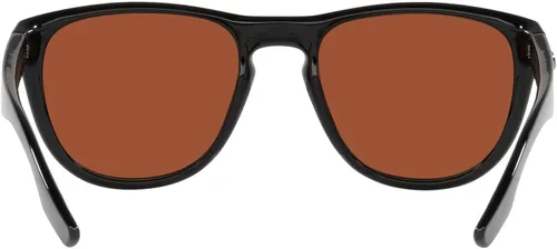 Vista 7 de Costa Del Mar Gafas de sol redondas Irie para hombre