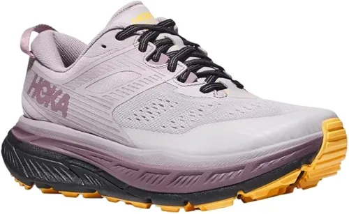 Vista 6 de Hoka Stinson 6 - Zapatos para mujer