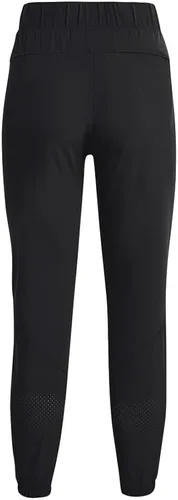 Vista 5 de Under Armour UA Fusion