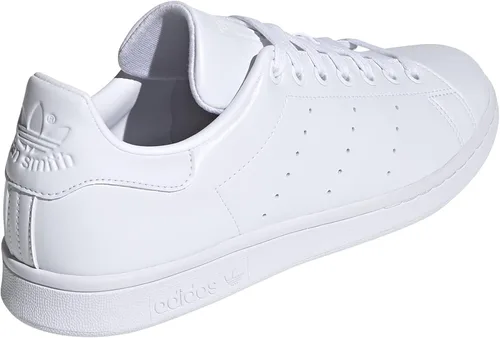 Vista 66 de adidas Stan Smith FX5501 - Tenis deportivos