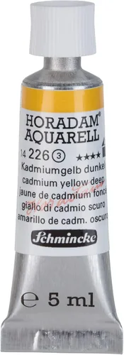 Vista 161 de Schmincke HORADAM AQUARELL ONETZ 0.2 fl oz,l 14031001 031 ONETZ